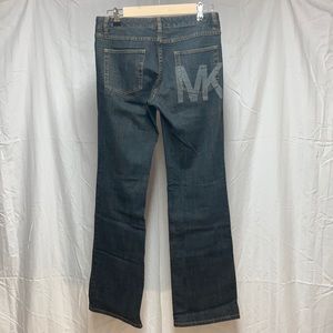 Michael Kors | Jeans